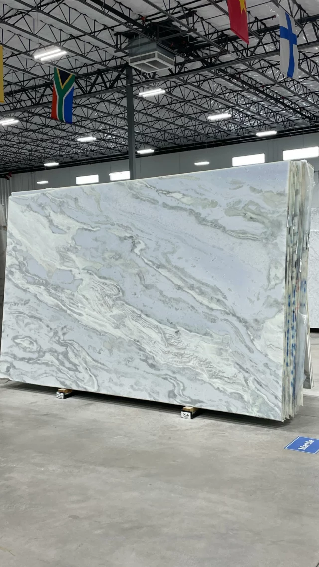Slab sourcing! Which is your favorite: 1, 2 or 3? #projecthighlandbeachreno