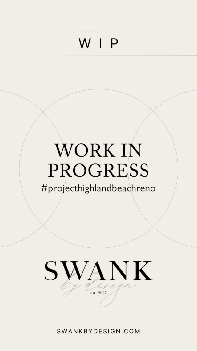 Work in progress! #projecthighlandbeachreno 
.
.
Design + Details // @swankbydesign 
Builder // @frankelhomesfl 
Architect // @stofftarchitects 
.
.
#interiordesign
#luxuryliving 
#oceanfront
#oceanfronthomes 
#flbeachhouse
#floridacustomhomes 
#largescalerenovation 
#renovation 
#flcustomhomes
#beachhousereno